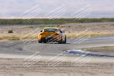 media/Oct-04-2025-OnGrid (Sat) [[44bd565ffa]]/Green Group/Grapevine/